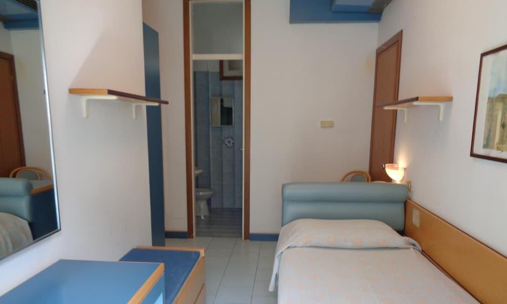 Hotel Ambasciatori Palace Lido di Jesolo Buitenkant foto